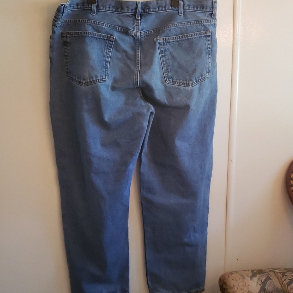 Mens Jeans - Picture 2 of 3